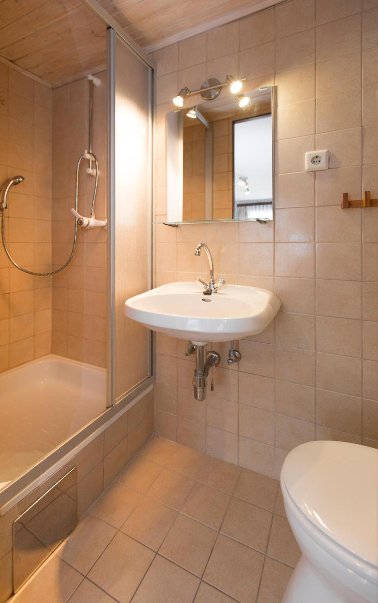 Ridehouse Bed and Breakfast Schladming Værelse billede