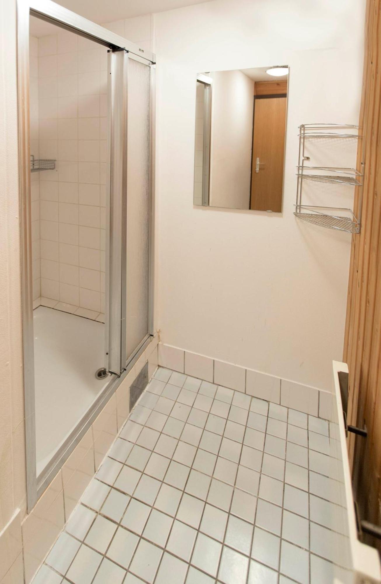 Ridehouse Bed and Breakfast Schladming Værelse billede